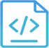 Open Source