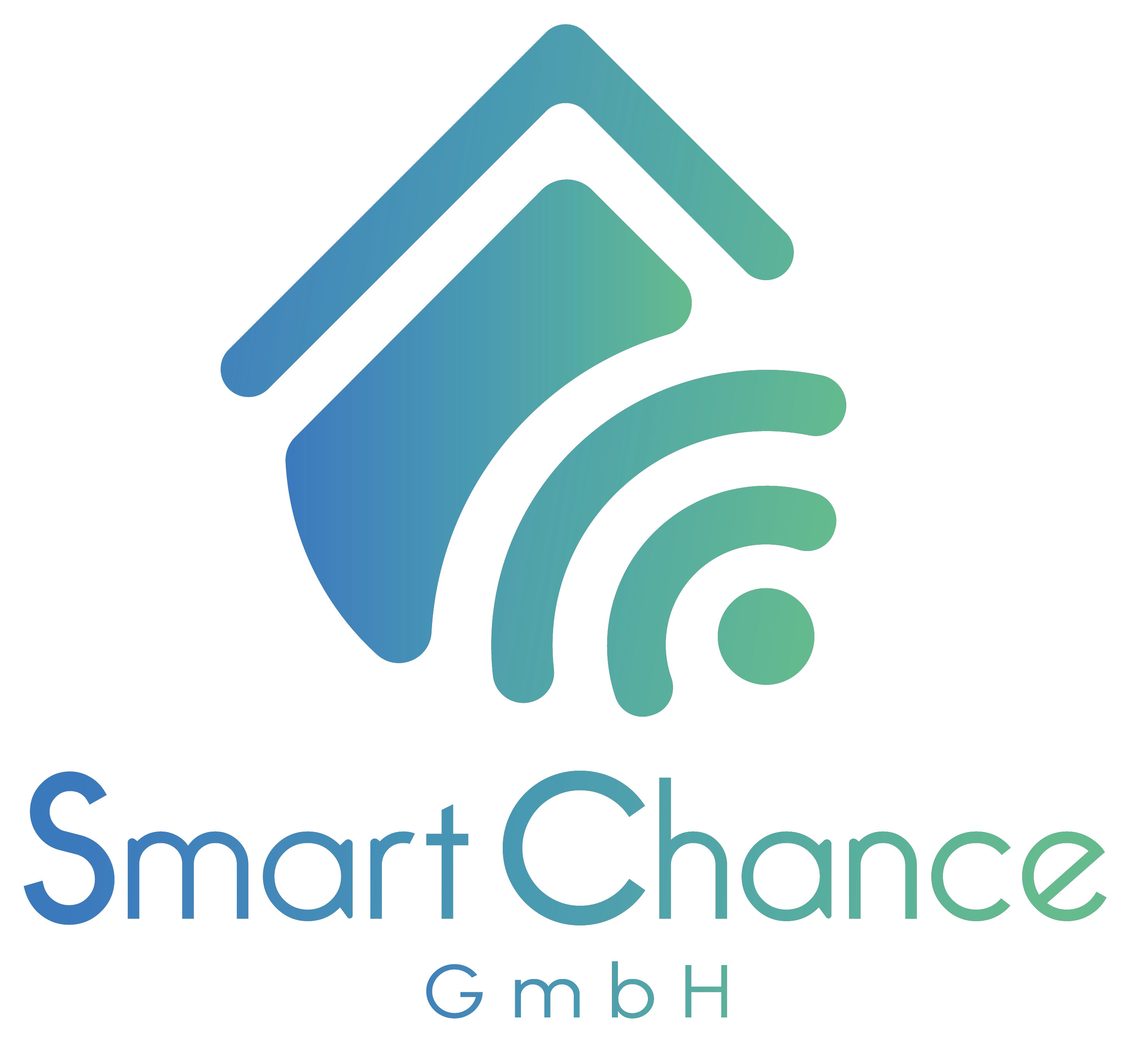 SmartChance GmbH